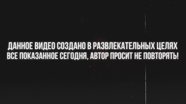 Я РЖАЛ ДО СЛЕЗ 😂 17 Минут ОТБОРНЫХ Русских приколов 2024