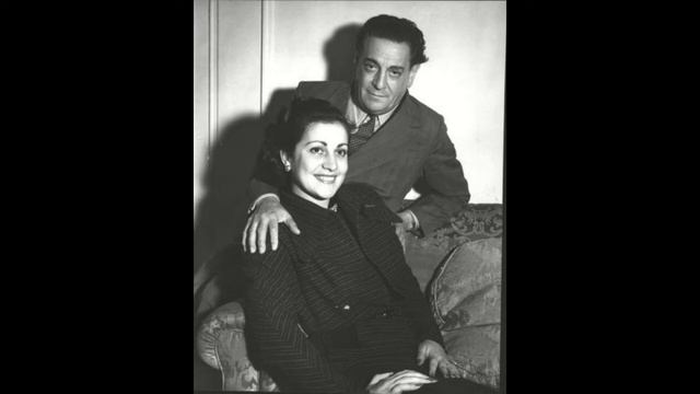 Tito Schipa (1889-1965): Rossini, Massenet, Bellini, Verdi, de Falla & more  (R.1922-’24)