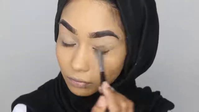 Makeup Collection - Golden glow summer makeup tutorial | Sabina Hannan