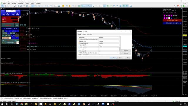 Как заработать на криптобирже! BYBIT БЕРЁТ! РАБОТА СОВЕТНИКА KiPollator