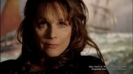 ►Mary Tamm en "Wire in the Blood" (2008)◄ - Temporada Seis, Episodios Uno y Dos