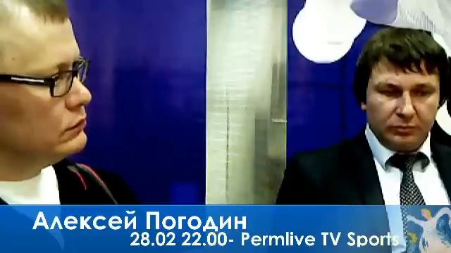 28.02 22.00 Sports