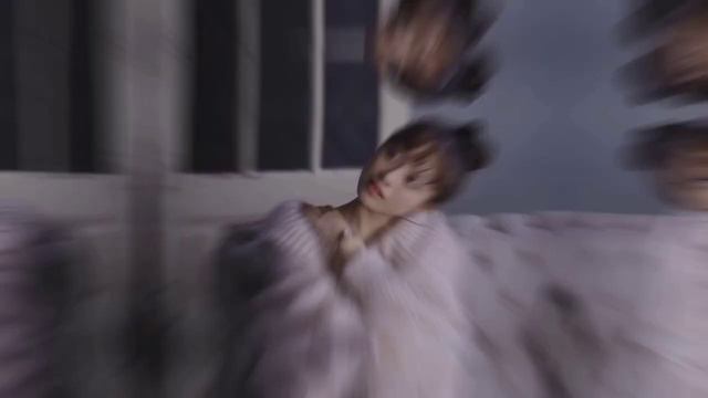 kanna hashimoto #alwaysdo #thekidlaroi