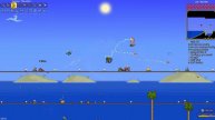 The Tide | Terraria Spirit Mod