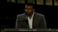 Best of Craig Robinson