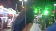 Feira Japonesa do Recife 2014