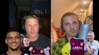 Miles Off It- Episode 7: Aston Villa