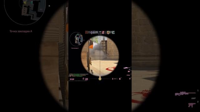 Вумен момент на примере #cs2 #csgo #nallawe #memes #rofl #игры #gameplay #кс2 #ксго