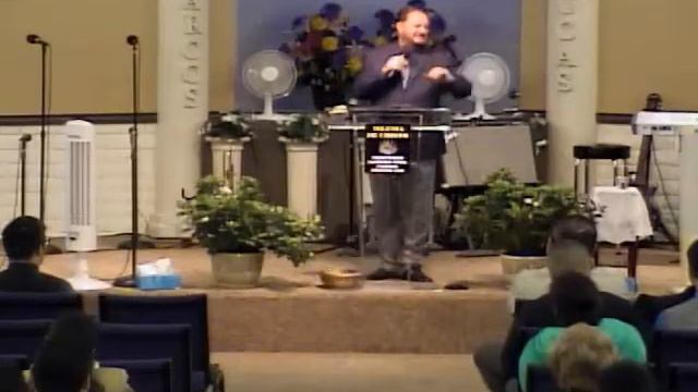 LOS TORTURADORES DE LA IGLESIA     Hechos 8:1-3     Pastor: Jose Arriaga