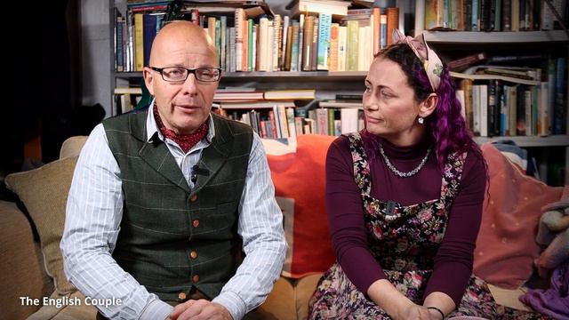 How Do You Cope With A Death Of A Child?