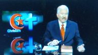 💝Hal Lindsey Seal of Approuval💝