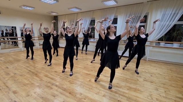 онлайн тренінг викладача КДШМ № 3, викладача-методиста Верлан Л.Б.