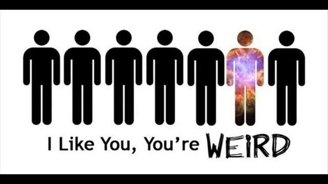JOHN TAYLOR * (YOU'RE) DIFFERENT