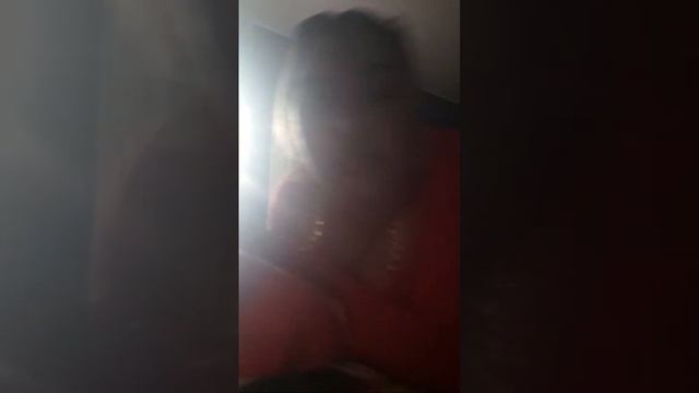 buenas noches