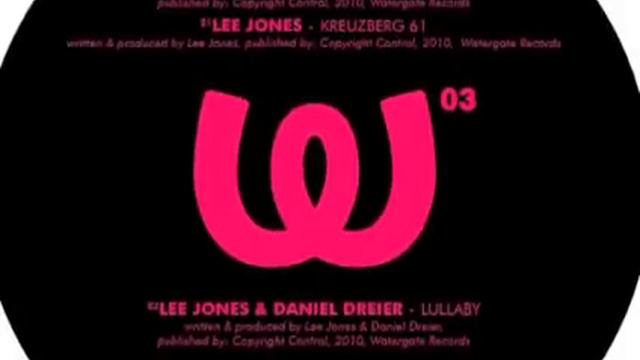 matthias meyer & lee jones - basic chord tool