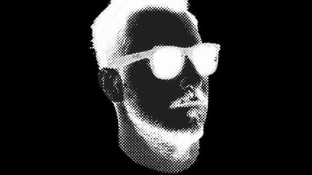 Marcelo | World form a Cloud | Italo Deviance Rec. | 2013