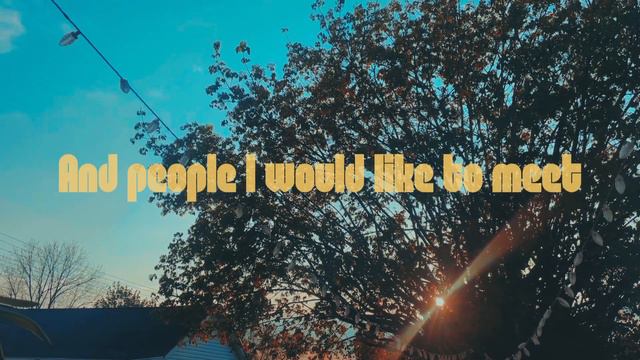 Tom Pappas-Dream Walker