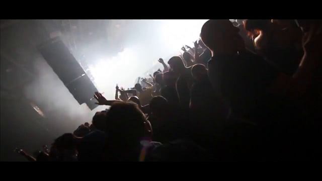 Marc-André Gagnon - 28 Dec 2012