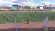 07.05.23 Алабуга-Сокол 1 тайм