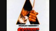 Wendy Carlos - 04. Ninth Symphony, Second Movement (Ludwig van Beethoven)