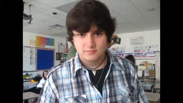 After All These Years-The Ostertag Family