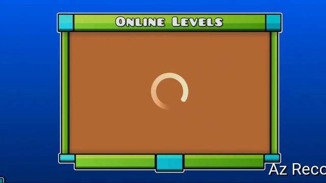 geometry dash