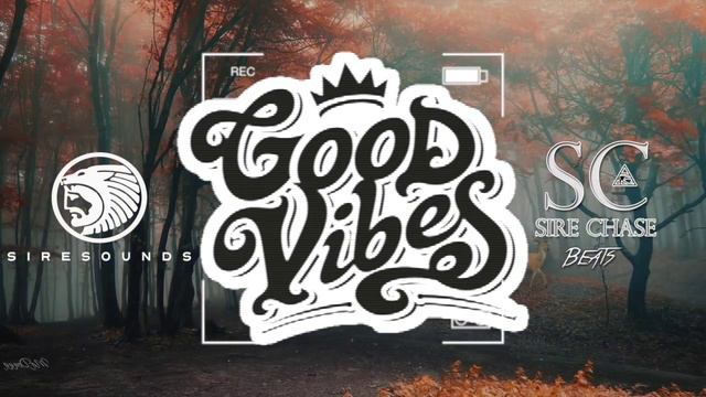FREE Drake Type Old School Sampled Beat *OVO | Tory Lanez | Kendrick Lamar*