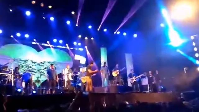 A melhor festa de Castro Alves de São  João