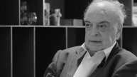 Cuestionario Korner. Enrique Vila-Matas.