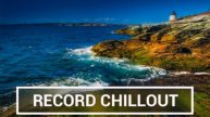 Artem Dmitriev - Record Chillout #222