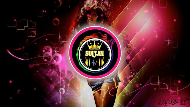 DJ GM SULTAN | WATEVA - Ber Zer Ker [ NCS Release ]