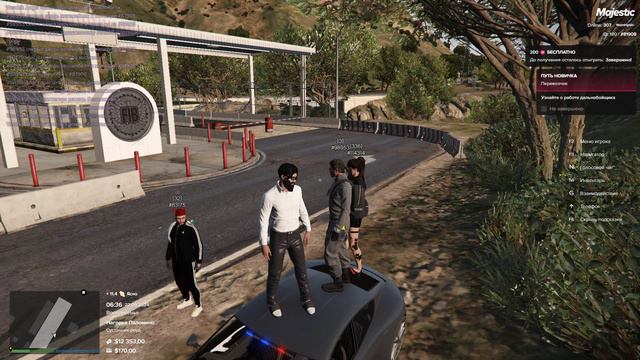 Grand Theft Auto V 2024.09.22 - 06.37.47.21.DVR