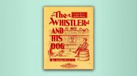The Whistler and his Dog - Arthur Pryor - RagTime - Midi - Piano - 1905