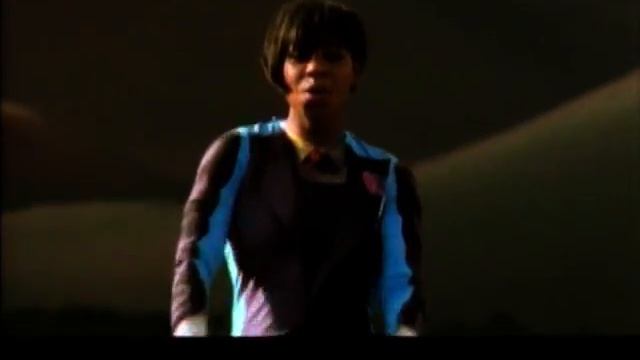 Tania Evans - Prisoner Of Love