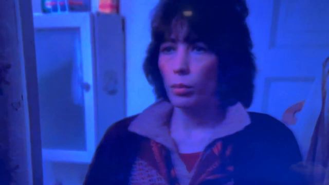 The Late Show 1977