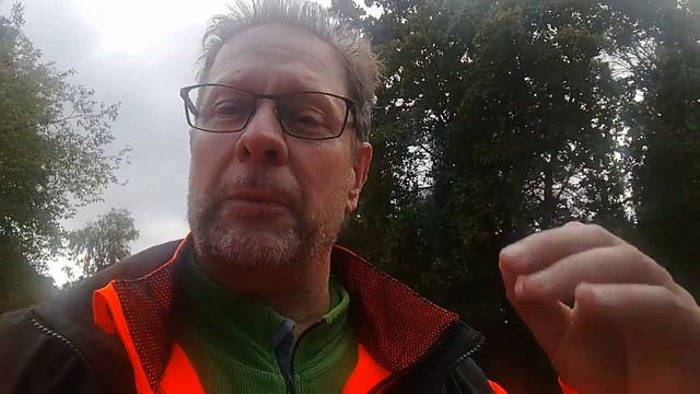 Lehto Seppo eduskuntavaaliehdokas Tampere Pirkanmaa AKS- ja Suojeluskuntalainen ehdokas eduskuntaan