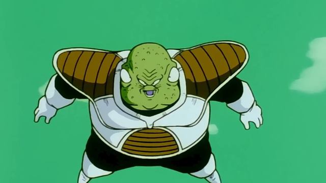 GOKU EL EXPERIMENTO SAIYAJIN FALLIDO | PELÍCULA COMPLETA 2023 | YUL TEORIAS DBS