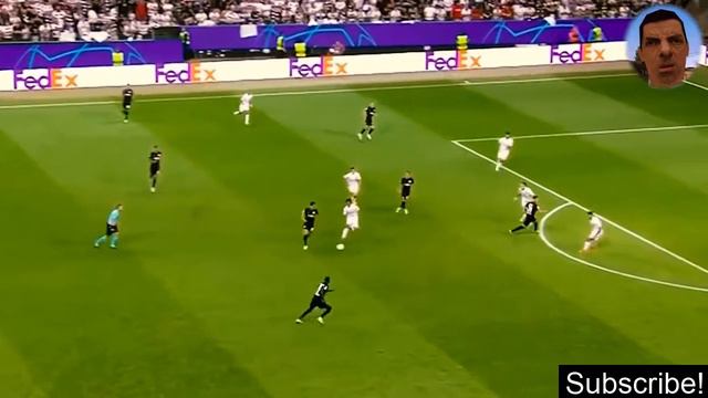 Makoto Hasebe vs Sporting Lizbon | 07/09/2022