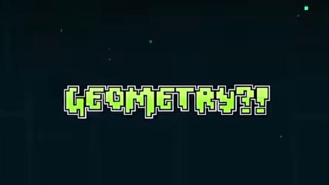 FULL VERSION! | Dash FULL - Geometry Dash