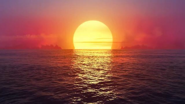 Nelegalna Vlast - Laplandia / Нелегална Власт - Лапландия