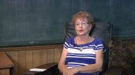 Patricia Ann Morrison Burgess