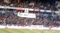 Mark van bommel!
