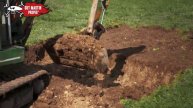 Guy jumps on the original Great Escape set | Guy Martin Proper