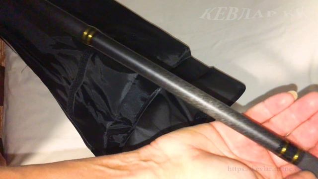 ProFL Viper carp - 51,99 лв