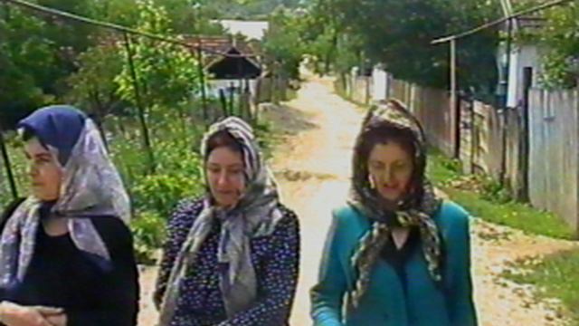 2000 ГОД 7ЧАСТЬ