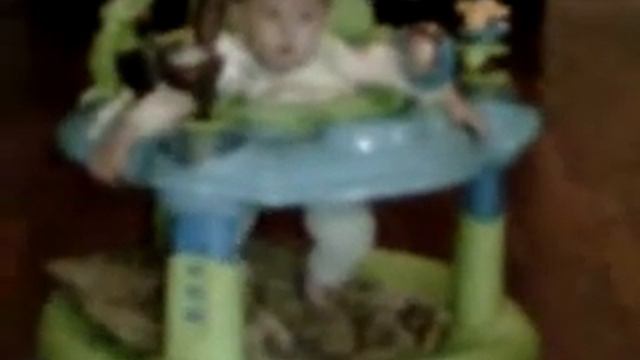 Baby Gunnar(3)