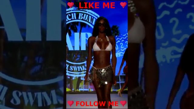 FOLLOW ME FASHION #FOLLOWME #LIKEME #FASHION #SHOW #SHOWGIRL #TOPMODEL #FASHIONSHOW (30)