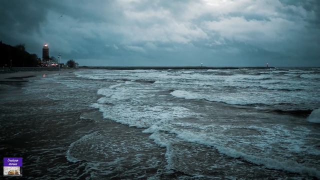 A Short Story by Henrik Pontoppidan | Danish Writer | Translated in Urdu/Hindi | गिद्ध Giddh گدھ