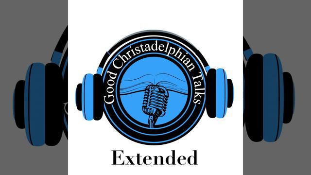 Ryan King - Class 5: Exhortation - John the Baptist