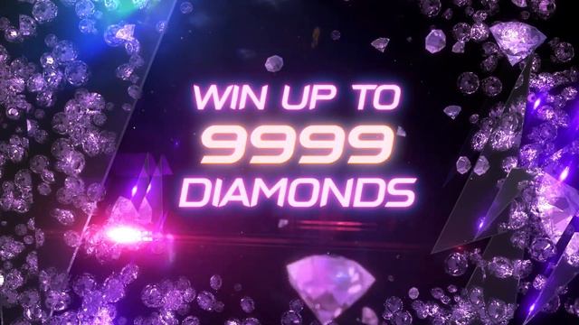515 Etkinlikler Ön İzlemesi | 515 Eparti | Mobile Legends: Bang Bang | Türkiye